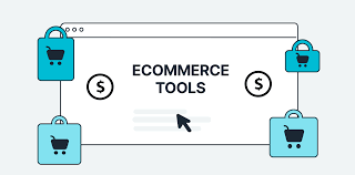 Farming eCommerce product listing tool